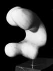 Immagine 73.jpg (14kb)